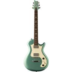 PRS SE Starla