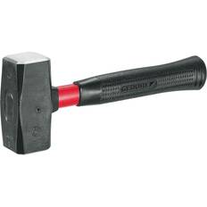 Gedore 20 F-1000 8815620 Forhammer