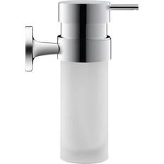 Distributori di sapone Duravit Starck T 009935