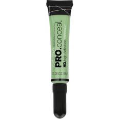 Cosmetics L.A. Girl HD Pro Conceal GC992 Green Corrector