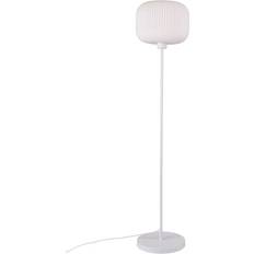 Verre Lampes sur Pied Nordlux Milford Lampe sur Pied 139.4cm