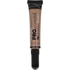 L.A. Girl HD Pro Conceal GC987 Beautiful Bronze