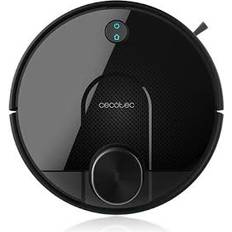 Cecotec Conga 3690 Absolute