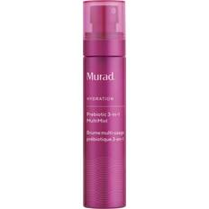 PETA Ansiktsmists Murad Prebiotic 3-in-1 MultiMist 100ml