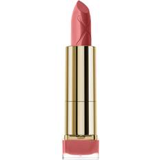 Vitamiinit Huulipunat Max Factor Colour Elixir Lipstick No. 015