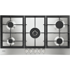 Gaggenau CG291210DE
