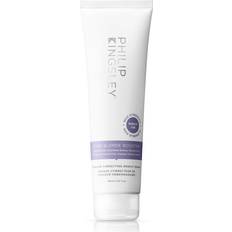 Pure Blonde Booster Colour-Correcting Weekly Mask