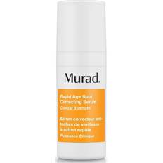 Murad Rapid Age Spot Correcting Serum 10ml
