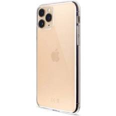 Artwizz NoCase for iPhone 11 Pro