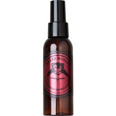 Beard monkey spray Beard Monkey Grooming Spray Orange & Cinnamon 100ml