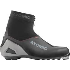 Atomic Pro C3 XC Boots Dark Grey/Black Scarponi da sci di fondo