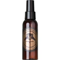 Beard monkey spray Beard Monkey Grooming Spray Sweet Tobacco 100ml