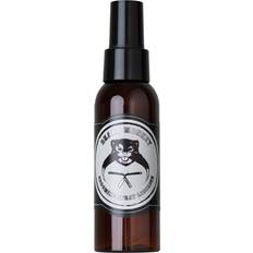 Beard monkey spray Beard Monkey Grooming Spray Licorice 100ml