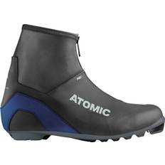 Atomic Längdpjäxor Atomic Pro C1