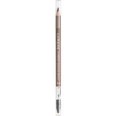 Lumene Eyebrow Shaping Pencil #2 Brown