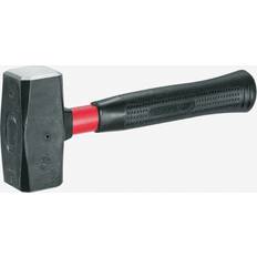 Gedore 20 F-1500 8815890 Forhammer