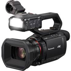 HC-X2000