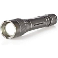 Nedis LED Taskulamppu 4.5 V 120 m