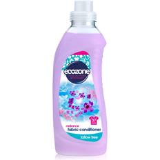Ecozone Radiance Fabric Conditioner 37 Washes 0.264gal