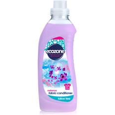 Ecozone Radiance Fabric Conditioner 37 Washes 1L