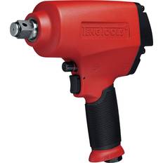 Höger/Vänstergång - Tryckluft Mutterdragare Teng Tools ARWM34