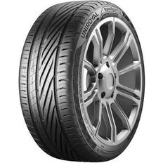 Uniroyal RainSport 5 SUV 235/55 R18 100H