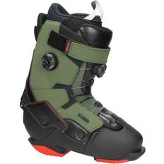 Deeluxe Herr Snowboardboots Deeluxe Ground Control 2021