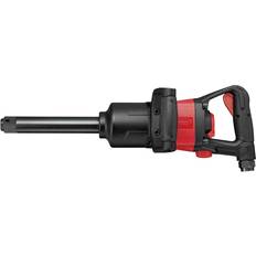 Höger/Vänstergång - Tryckluft Mutterdragare Teng Tools ARWM11S