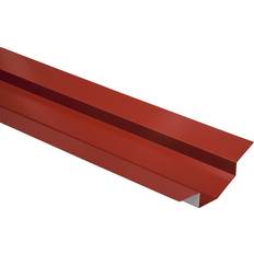 Wijo Gutter (084403)
