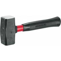Gedore 20 F-2000 8815970 Forhammer