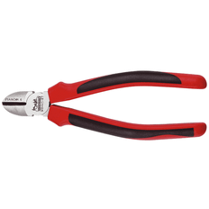 Rapala MB441-5T Cutting Plier