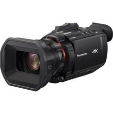 Panasonic Videocamere Panasonic HC-X1500