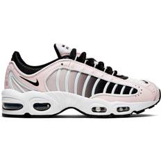 Nike Air Max Tailwind 4 W - Light Soft Pink/White/Desert Sand/Black