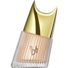 Bruno Banani Parfüme Bruno Banani Daring Woman EdP 20ml