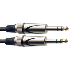 SAC1PS 6.3mm-6.3mm