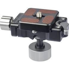2Fix Ball Tilt Head
