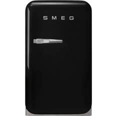 Smeg FAB5RBL3 Black