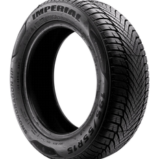 Imperial Snowdragon HP 215/65 R16 98H