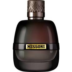 Missoni Eau de Parfum Missoni Pour Homme EdP 100ml