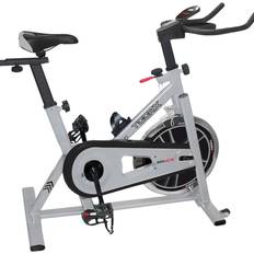 Toorx Indoor bike SRX 40S