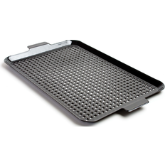 Large Grill Grid CC3080