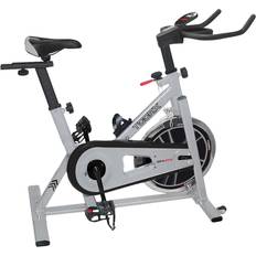 Toorx Macchine per il Fitness Toorx Indoor bike SRX 45S