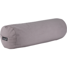 Casall Yoga Bolster Pillow