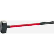 Plastic Grip Sledge Hammers Gedore 20 F-3 8816000 Sledge Hammer