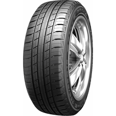 255 40 r20 101y RoadX SU01 255/40 R20 101Y XL