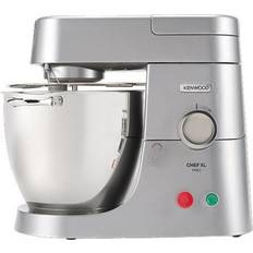 Chef XL Pro KPL9000S