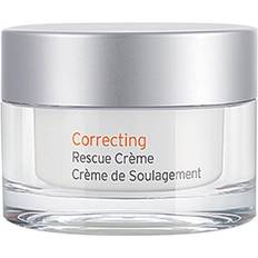 Correcting Rescue Crème
