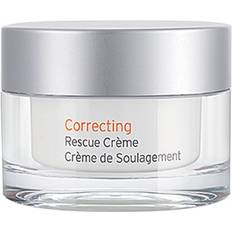 Kerstin Florian Kasvovoiteet Kerstin Florian Correcting Rescue Crème