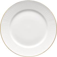 Rörstrand Swedish Grace Gala Assiette de Dîner 27cm