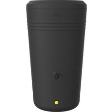 Polypropen Regnvattentunnor Elho Green Basics Rainbarrel 200L